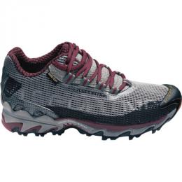 wildcat gtx trail running shoe womens