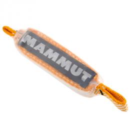shock absorber dyneema 16mm