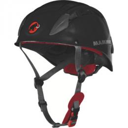 skywalker 2 climbing helmet