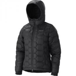 ama dablam down jacket womens