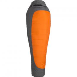 trestles 0 sleeping bag 0 degree synthetic