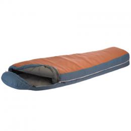 extralamina 0 sleeping bag 0 degree synthetic