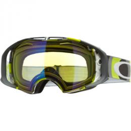 airbrake goggle
