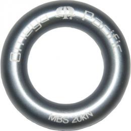 rappel ring