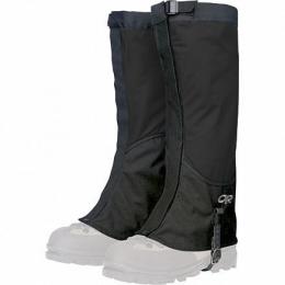 verglas gaiter womens