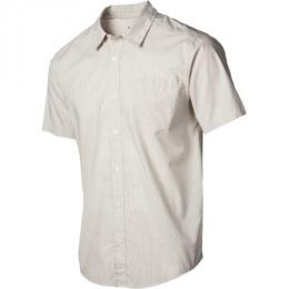 fezzman shirt shortsleeve mens