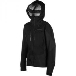 triolet jacket womens