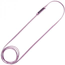 finanneau sling