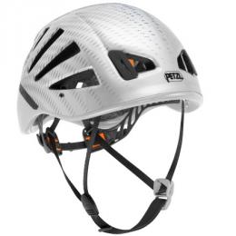 meteor iii climbing helmet