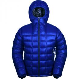 infinity down jacket mens