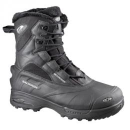 toundra mid wp winter boot mens