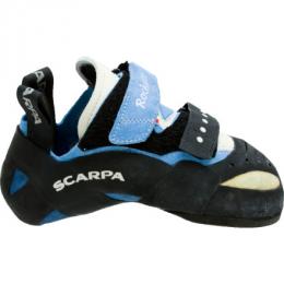 rockette climbing shoe vibram xs grip womens