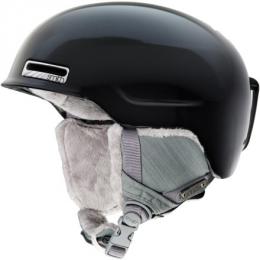 allure helmet womens