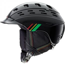 variant brim helmet