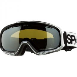 Bias Goggle