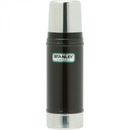 classic vacuum bottle 16oz