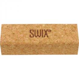 snowboard polishing cork