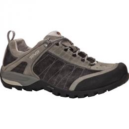 riva event hiking shoe mens