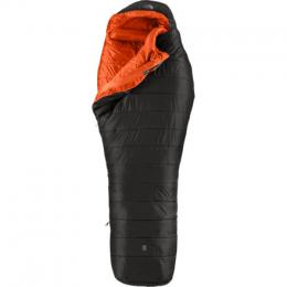dark star sleeping bag 20 degree