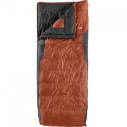 dolomite 2s sleeping bag 40 degree down