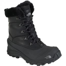 mcmurdo ii boot mens