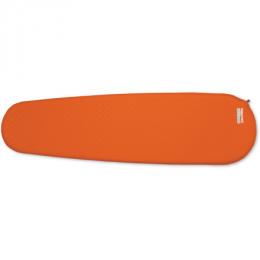 prolite plus sleeping pad
