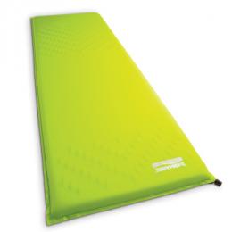 trail lite sleeping pad womens