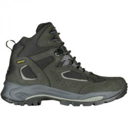 breeze gtx hiking boot mens