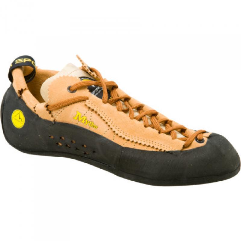 Climbing Shoes Approach Rock Climbing Shoes Backcountry