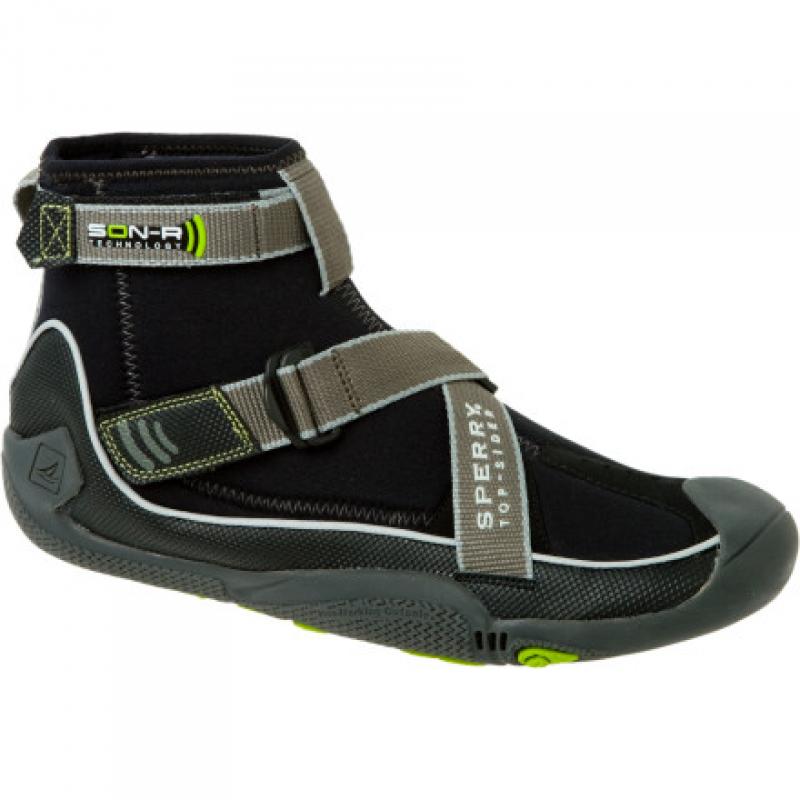 Sperry Sea Kite Womens Watershoes