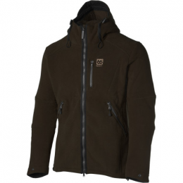 66 North Iceland Stormur Jacket - Men's