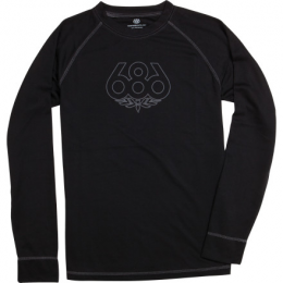 686 Direct Base Layer Top - Men's