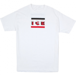 686 LTD Ice T-Shirt - Short-Sleeve - Men's