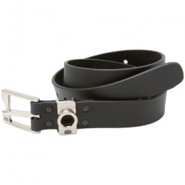 686 Original Skate Toolbelt