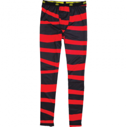 686 Snaggletooth Base Layer Bottom - Men's
