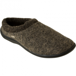 Acorn Digby Slipper - Men's