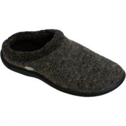 Acorn Digby Slipper - Women's