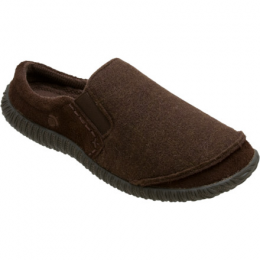 Acorn EarthRoamer Clog - Women's