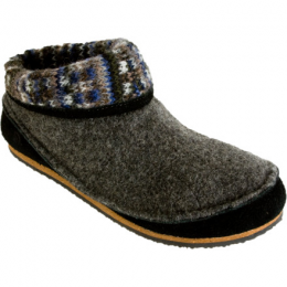 Acorn Jada Slipper - Women's