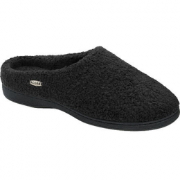 Acorn Nex Tex Clog - Women's