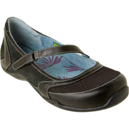 Ahnu Dolly Shoe - Women's