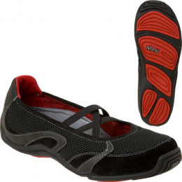 Ahnu Dolores Shoe - Women's