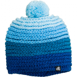 Ambler Lollie Beanie