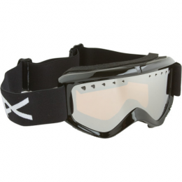 Anon Helix Goggle