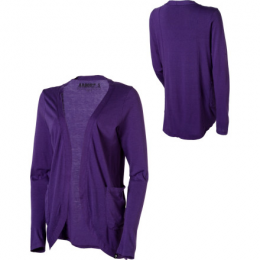 Arbor Fling Sweater - Women's