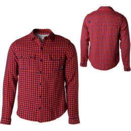 Arbor Strand Shirt - Long-Sleeve - Men's