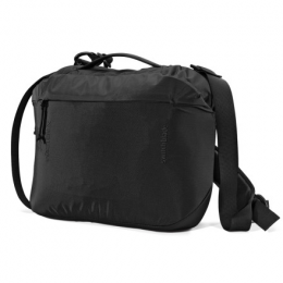 Arc'teryx Switchblade Backpack - 671cu in