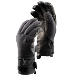 Arc'teryx Venta SV Glove