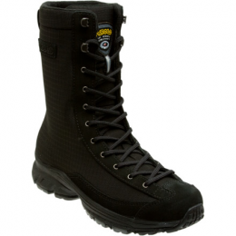 Asolo Mystic GTX Boot - Women's