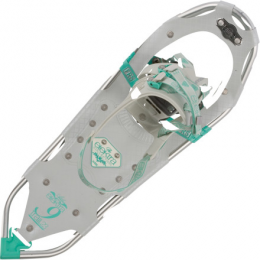 Atlas Electra 9 Series FRS Snowshoe - Women's